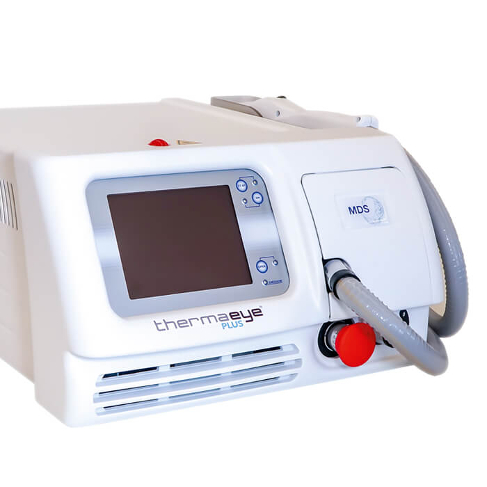 thermaeye IPL