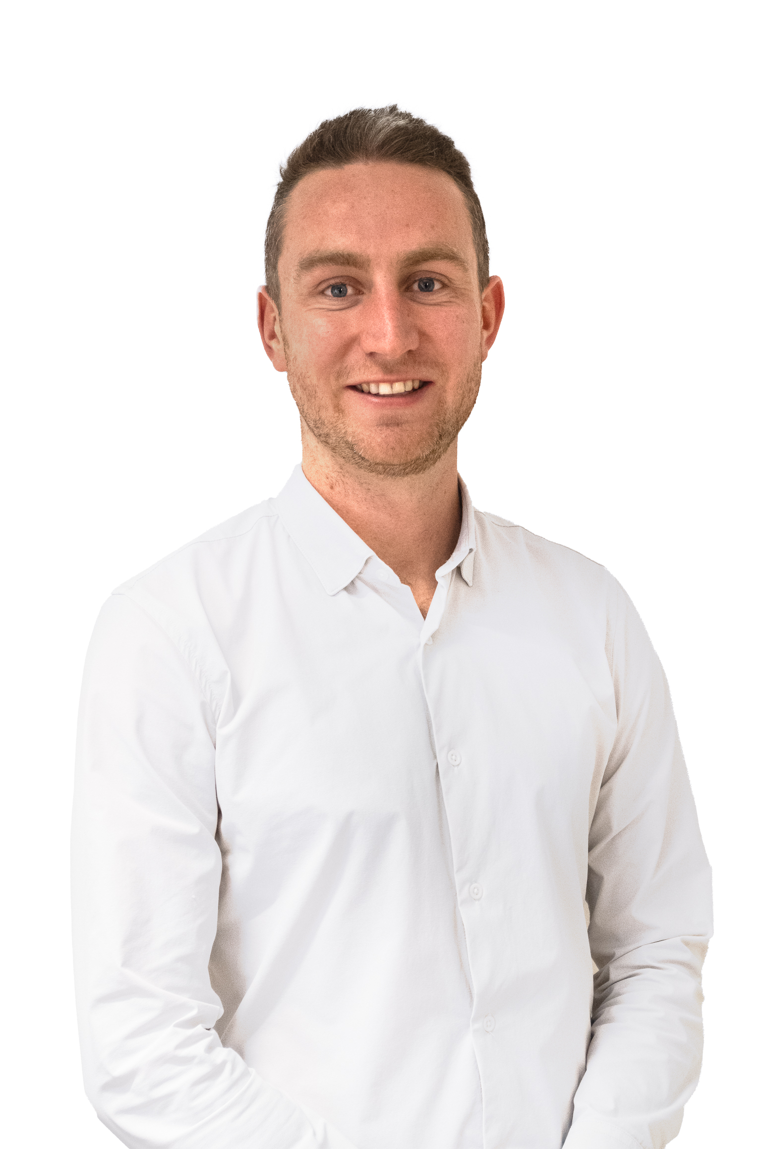 direction- Ronan KERMARREC